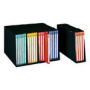 Accessoires de classement