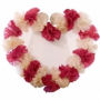 Accessoires de Mariage