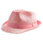 Accessoires de mode