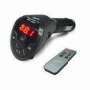 Accessoires image & son