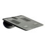 Accessoires informatiques