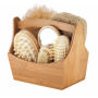 Accessoires jardin
