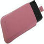 Accessoires Nintendo DS/DSi