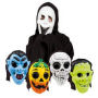 Accessoires pour Halloween