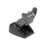 Accessoires pour matriel professionnel