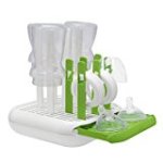 Accessoires puriculture