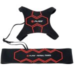 Accessoires sport