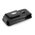Accessoires tlphonie