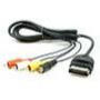 Accessoires vido