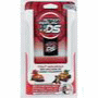 Action replay
