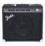 Amplificateur (instruments)