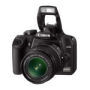 Appareil photo numrique