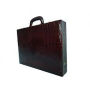 Bagagerie business
