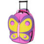 Bagages enfant