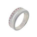 Bague