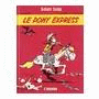 Bande dessine