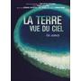 Beaux Livres