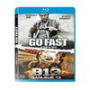 Blu-ray Action