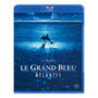Blu-ray Classique