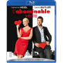 Blu-ray Comdie