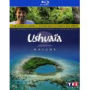 Blu-ray Documentaire