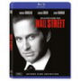 Blu-ray Drame