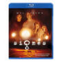 Blu-ray Fantastique