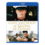 Blu-ray Guerre