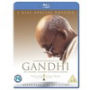 Blu-ray Historique