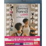 Blu-ray Humour