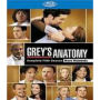 Blu-ray Srie TV