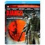Blu-ray western
