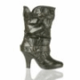 Bottes