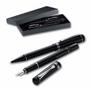 Cadeaux d'affaires