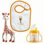 Cadeaux de naissance