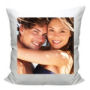 Cadeaux personnaliss