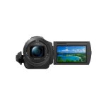 Camscope