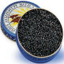 Caviar