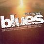 CD Blues