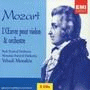 CD Classique