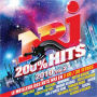 CD Compilation Musicale