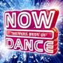 CD Dance