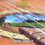 CD de Country
