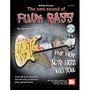 CD de Funk