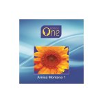 CD de relaxation