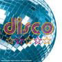 CD Disco