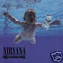 CD Hard Rock