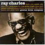 CD Jazz