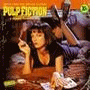 CD Musique de Films