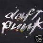 CD Musique lectronique